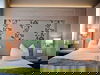 5 Tage Bergzeit mit Premium All In & Prosecco