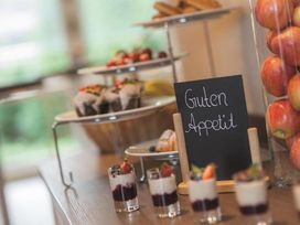 2 erholsame Tage in der Hafenstadt Hamburg