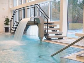 Hygge & Erholung im Norden | 4 Tage