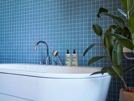 6 Tage im stylischen 25hours Hotel The Circle in Köln