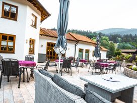 Abschalten im Bayerischen Wald - 4 Tage Urlaub