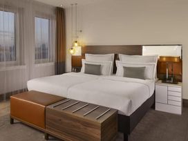 2 unvergessliche Tage in Hamburg erleben