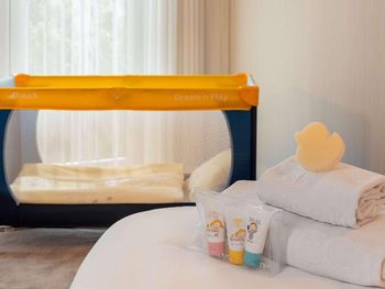 2 Tage Hauptstadtfeeling in Berlin 