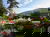 Wellness i. d. Aquasol Therme Rottweil inkl. HP | 4 T