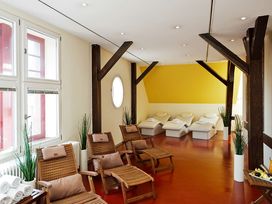 4 Tage das Herz der Kurpfalz spüren 