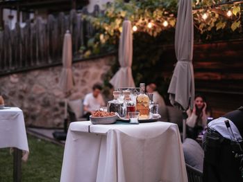 Bergerlebnisse in Südtirol & den Dolomiten - 3 Tage