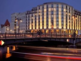 3 Tage Hauptstadtgefühl an der Spree genießen