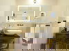 2 Tage im Radisson Blu Hotel Cologne 