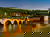 Schlösser in Heidelberg und Schwetzingen - 4 Tage
