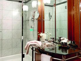 Städtetrip und Erholung - 2 Tage Leipzig