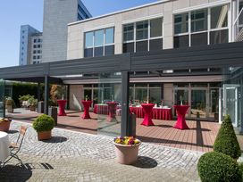 2 Tage „Neuss trifft Düsseldorf“ – Doppelt entdecken