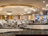 3 Tage im Hotel Maritim Bonn mit Frühstück