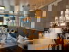 2 Tage Urlaub am Wasser im Seehotel Riviera