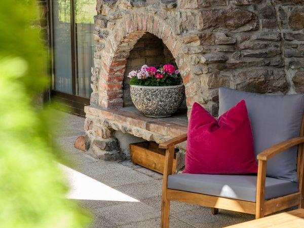 14 Tage 14 = 12 Urlaubsspecial am malerischen Tegernsee in Bad Wiessee, Bayern inkl. Frühstück