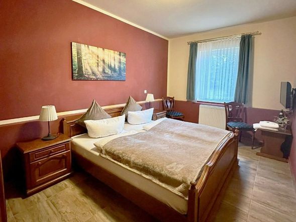 Altstadthotel