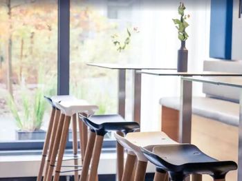 2 Tage im Hotel am Frankfurter Stadtwald