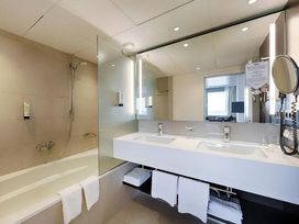 Willkommen in der Hauptstadt! - 5 Tage mit Frühstück