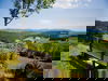 Sommertraum im Schwarzwald