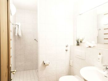 Bild 6 von 289