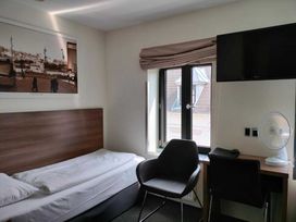 Abwechslungsreicher Familien-Spaß in Dänemark