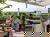 Baden–Badener Urlaubstage - 3 Tage
