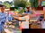 Happy Holiday - 4 Tage inkl. 3 Gänge Verwöhnpension