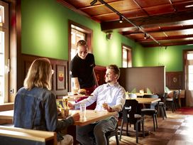 Zeit zu Zweit zum Valentinstag