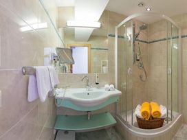 Urlaub 3 Tage mit HP im Wellnesshotel Schönruh