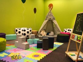 2 Tage die Kulturstadt Weimar entdecken