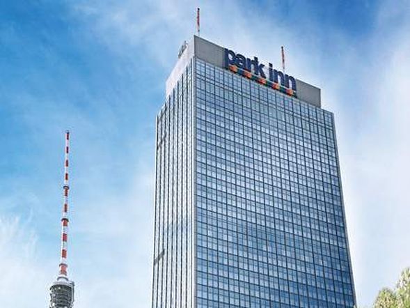 Willkommen in der Hauptstadt! - 3 Tage mit Frühstück