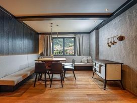 Urlaub 2 Tage mit Frühstück im Aparthotel Ferienalm