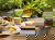 3 Tage Wellness im Nahetal - Natur & Genuss
