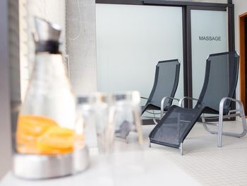 Drei Tage Natur um Chemnitz erkunden mit Schlosspark