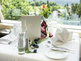 2 Tage Erholung für die ganze Familie am Schluchsee