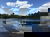 3 Tage Waldhotel in Brabant – Ruhe & Natur erleben