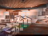 Bier meets Wellness - 3 Tage im Bierhotel
