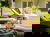 2 Tage Thermaltraum im Chiemgau: relaxen & entspannen