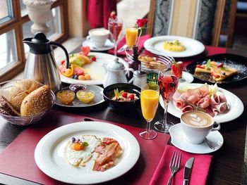 Exklusive Allgäuer AUSZEIT im Leading Spa Resort
