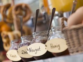 2 Tage Kurzurlaub mit Frühstück im SORAT Hotel Brandenburg