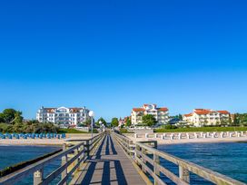 Herzlich Willkommen an der Ostsee