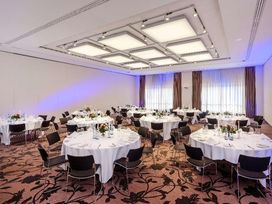 2 Tage im Dorint City-Hotel Bremen mit Frühstück