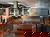 4 Tage im Alphotel Innsbruck mit Frühstück