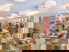Linz mit Schiff & City Express entdecken | 6 Tage
