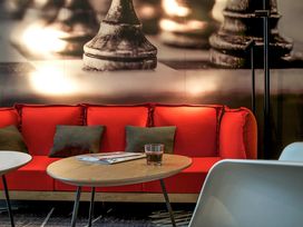 kurz-mal nach Bremen - 2 Tage