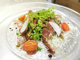 4 Tage Aktiv & Wellness in Tirol (Frühstück)