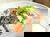 2 Tage Auszeit in den Tiroler Bergen inkl. Frühstück