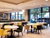 2 Tage Kurzurlaub mit Frühstück im Hampton by Hilton Munich Airport South