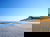 Ostsee-Strandurlaub - 4 Tage inkl. Halbpension