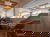 Auszeit- 3 Tage im Arenas Resort Victoria-Lauberhorn
