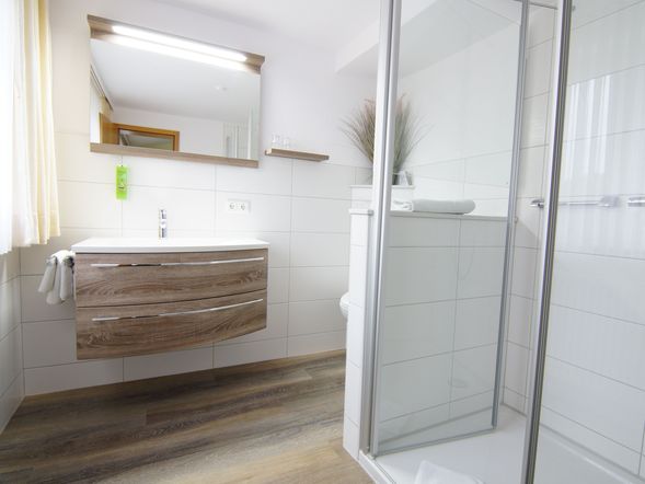 KomfortHotel & Restaurant Riemann